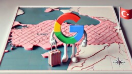 Teknoloji meraklılarının beklediği haber: Google Türkiye pazarına giriyor