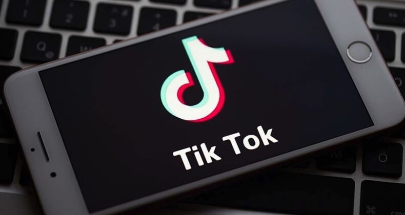 TikTok kurucusu Çin’in en zengin insanı oldu