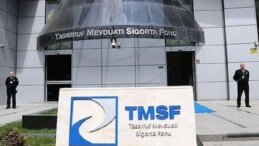 TMSF 3 şirketin satışı için ihale açtı