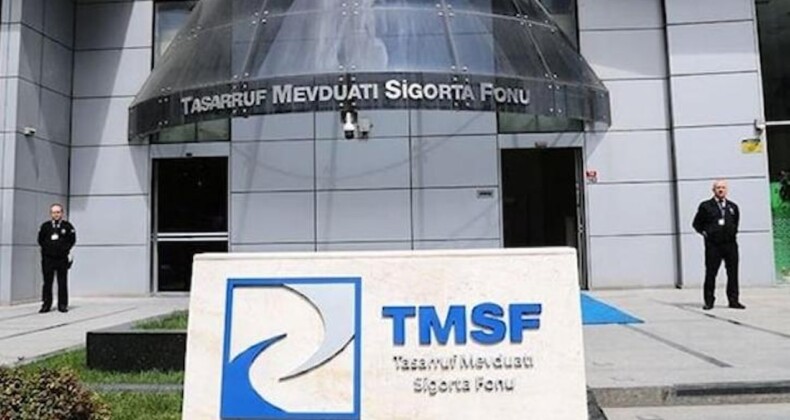 TMSF 3 şirketin satışı için ihale açtı