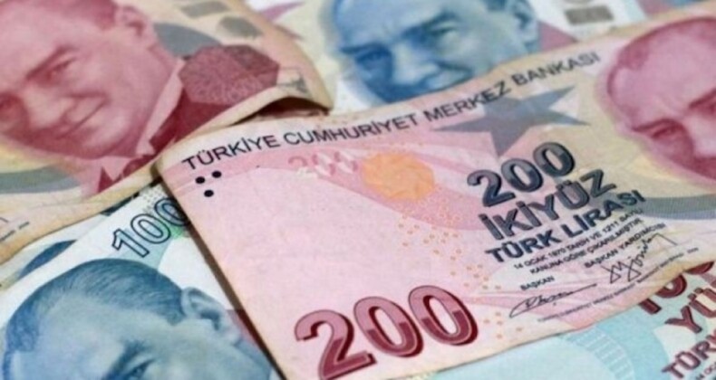 Türk-İş: Açlık sınırı 20 bin 432 TL oldu