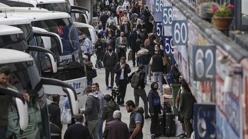 Ünlü Türk firması Fransızlara satıldı