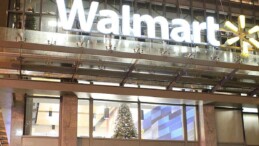 Walmart, Türkiye’ye geliyor