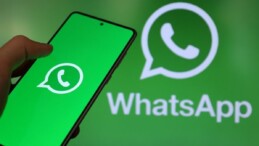 WhatsApp’ta güvenlik açığı tespit edildi: Tüm bilgileriniz tehlikede olabilir