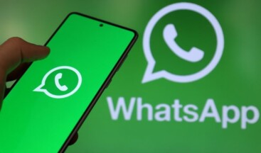 WhatsApp’ta güvenlik açığı tespit edildi: Tüm bilgileriniz tehlikede olabilir