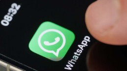 WhatsApp’tan yeni güncelleme: Arka planınızı artık kimse göremeyecek