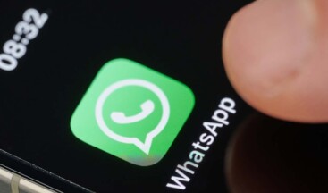 WhatsApp’tan yeni güncelleme: Arka planınızı artık kimse göremeyecek