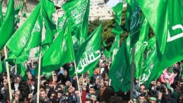 ABD’nin yaptırım uyguladığı Hamas üyelerinin üçü, Türkiye’de yaşıyor