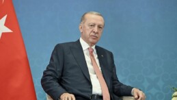 AKP’li Şen: Nükleer savaşı Erdoğan engelledi