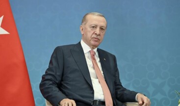 AKP’li Şen: Nükleer savaşı Erdoğan engelledi