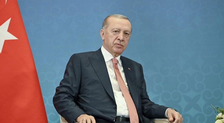 AKP’li Şen: Nükleer savaşı Erdoğan engelledi