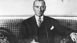 Atatürk’ün ölüm saatinde direksiyon sınavı yapacaklar!