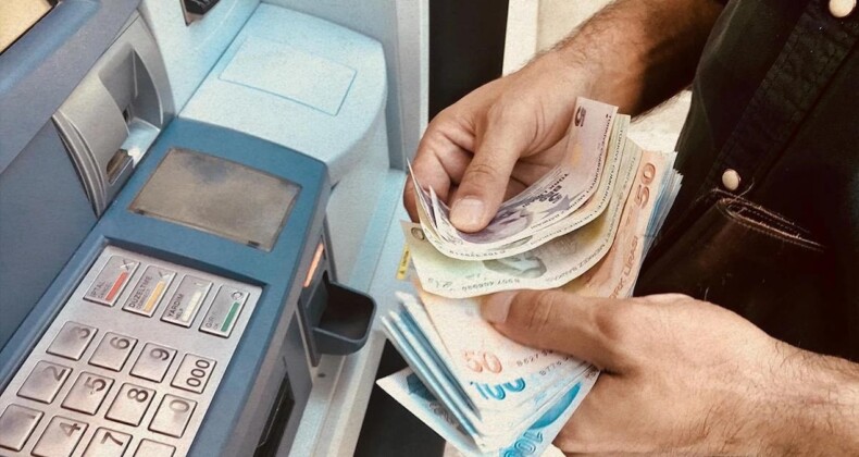 Bakanlıktan sevindirecek haber! 213 milyon lira hesaplara yatıyor