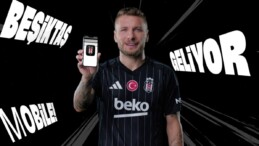 Beşiktaş 1 milyon TL’ye yaptı 865 katı kazanacak