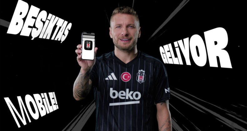 Beşiktaş 1 milyon TL’ye yaptı 865 katı kazanacak