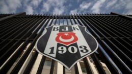 Beşiktaş’tan Yeni Akit’e sert tepki