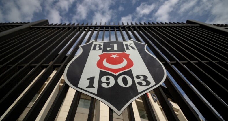 Beşiktaş’tan Yeni Akit’e sert tepki