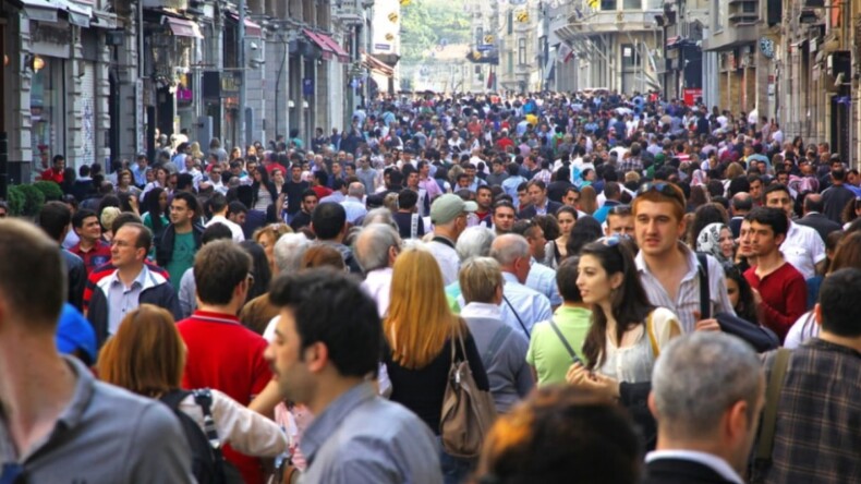 Beynin en yetenekli yaşı ortaya çıktı: Bunu okuyorsanız çoktan aştınız…