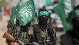 Çarpıcı iddia: Katar, ABD’nin talebiyle Hamas’ı ülkeden kovdu