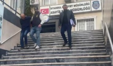 ‘Davalarımı kazanıp paranı vereceğim’ vaadiyle büyük vurgun