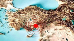 Deprem uzmanı ‘fay kırılacak, Adana yıkılacak’ yorumlarına tepki gösterdi, zemine dikkat çekti