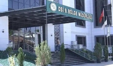 Elazığ’da ihalesinde usulsüzlük iddiası: CHP harekete geçti