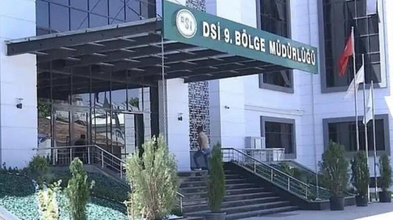 Elazığ’da ihalesinde usulsüzlük iddiası: CHP harekete geçti