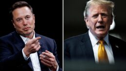 Elon Musk, Trump’ın kabinesinde ne görev alacak?