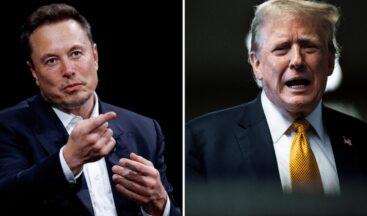 Elon Musk, Trump’ın kabinesinde ne görev alacak?