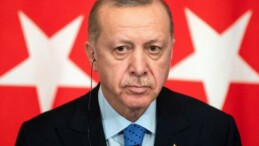 Erdoğan’dan AB açıklaması: İzahı yok