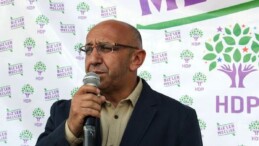 Eski HDP Milletvekili Önlü’ye ‘astsubaya hakaret’ten ceza