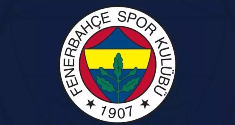 Fenerbahçe’nin toplam borcu açıklandı