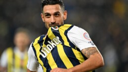 Fenerbahçe’ye İrfan Kahveci şoku! Ayrılık kapıda