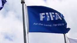 FIFA açıkladı: 12 bin 318 hesap korundu