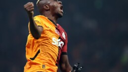 Galatasaray, Osimhen’in bonservisini almaya hazırlanıyor! İşte müthiş teklif