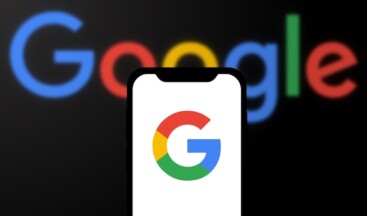 Google sessiz sedasız yeni bir özellik ekledi: İsteseniz de kapatamayacaksınız