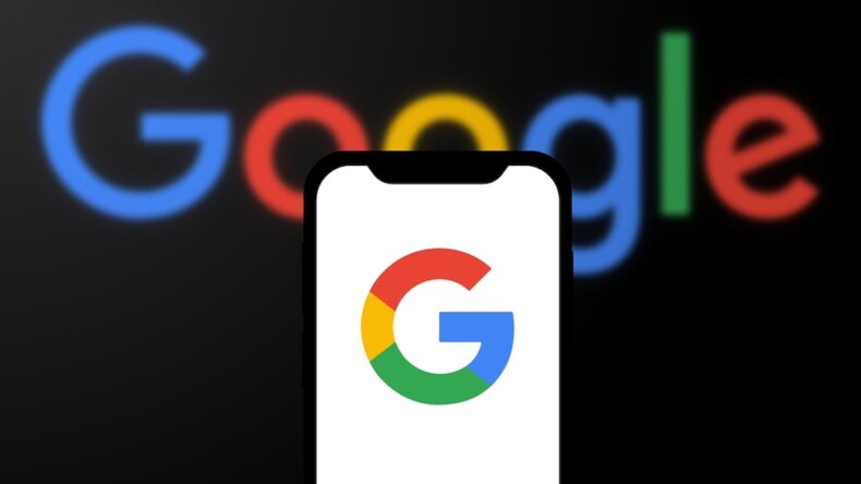 Google sessiz sedasız yeni bir özellik ekledi: İsteseniz de kapatamayacaksınız