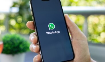 Google’ın sevilen özelliği WhatsApp’a geliyor: Kullanıcılar çok sevinecek!