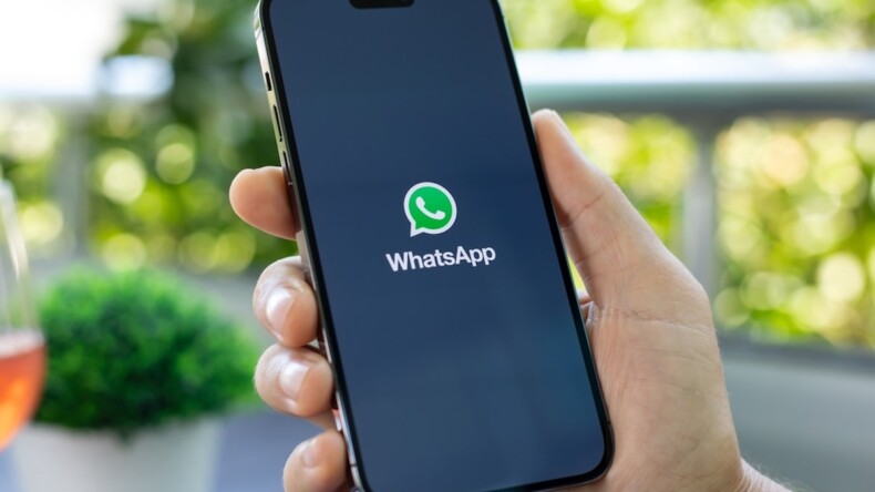 Google’ın sevilen özelliği WhatsApp’a geliyor: Kullanıcılar çok sevinecek!