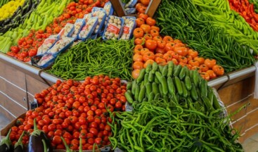 Hangi sebzeler buzdolabına konulmalı, hangileri konulmamalı?