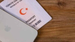 IMEI kayıt ücreti ne kadar? 2025 yılında geçerli olacak IMEI ücreti belli oldu