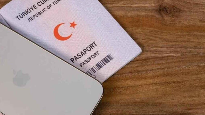 IMEI kayıt ücreti ne kadar? 2025 yılında geçerli olacak IMEI ücreti belli oldu