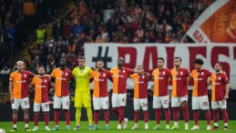 İngiliz basını Galatasaray’a hayran kaldı! ‘Tottenham’ı aşağıladı’