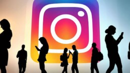 Instagram DM’lere yeni özellik geliyor fakat herkese açık olmayacak