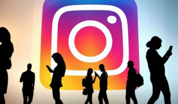 Instagram DM’lere yeni özellik geliyor fakat herkese açık olmayacak