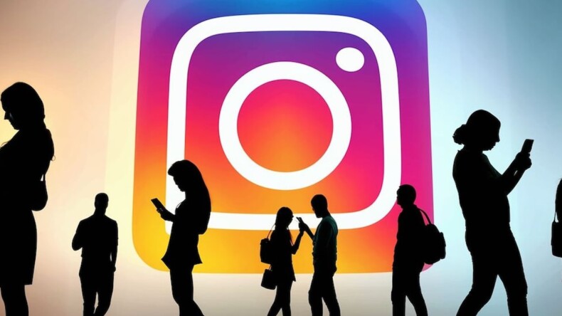 Instagram DM’lere yeni özellik geliyor fakat herkese açık olmayacak