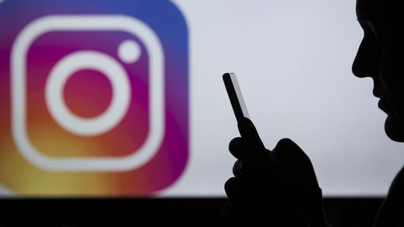 Instagram’da yaptıklarınızdan pişman mısınız? Artık sıfırlayabileceksiniz