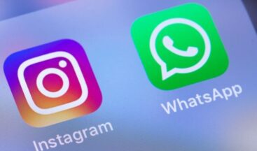 Instagram’ın popüler özelliği WhatsApp’a geliyor!