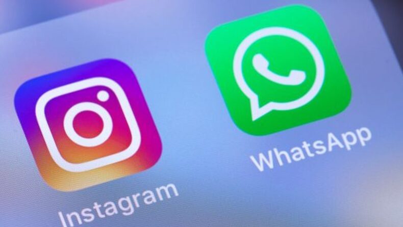 Instagram’ın popüler özelliği WhatsApp’a geliyor!