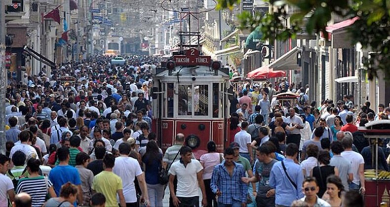 İstanbul’da yaşamanın maliyeti asgari ücreti 4’e katladı